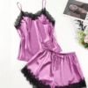 Purple Dust Set