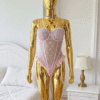 Candy Pink Set