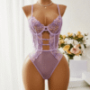 Swiss Lavender Set